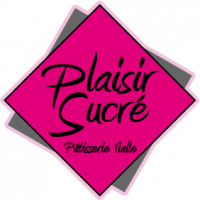 logo.png
