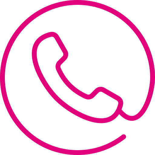 telephoner.png