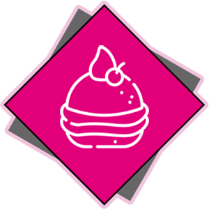 patisserie-service.png