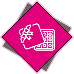 chocolaterie-service.png