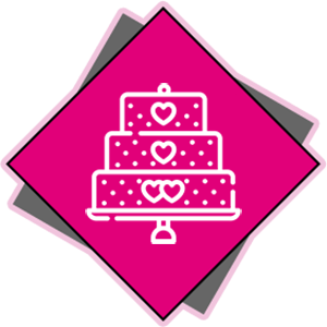 evenement-gateau-de-mariage-service.png