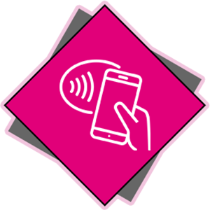 contact-service.png